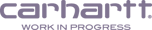 Layer_1 (3)