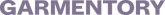 Layer_1 (4)