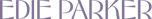 Layer_1 (5)